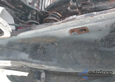 2015 Kia Sorento Lx z USA, uszkodzony, nr VIN 5XYKT3A62FG582089